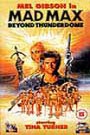 Mad Max: Beyond Thunderdome